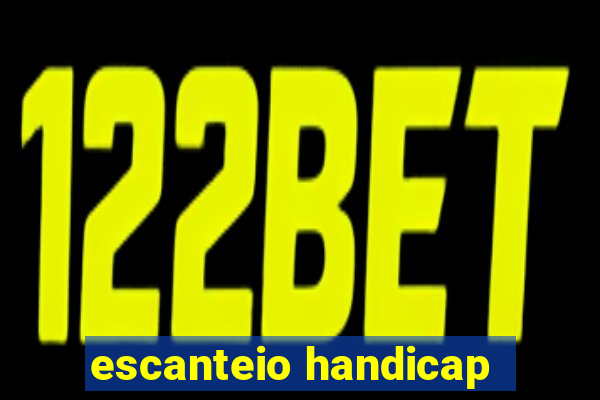 escanteio handicap - 2.5